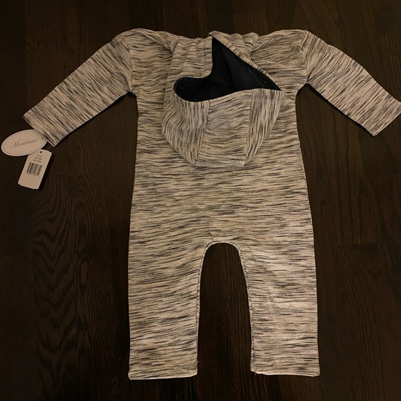 1 piece miniclasix - Picture 2 of 2